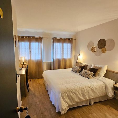 Auberge De La Marine Losne Zewnętrze zdjęcie