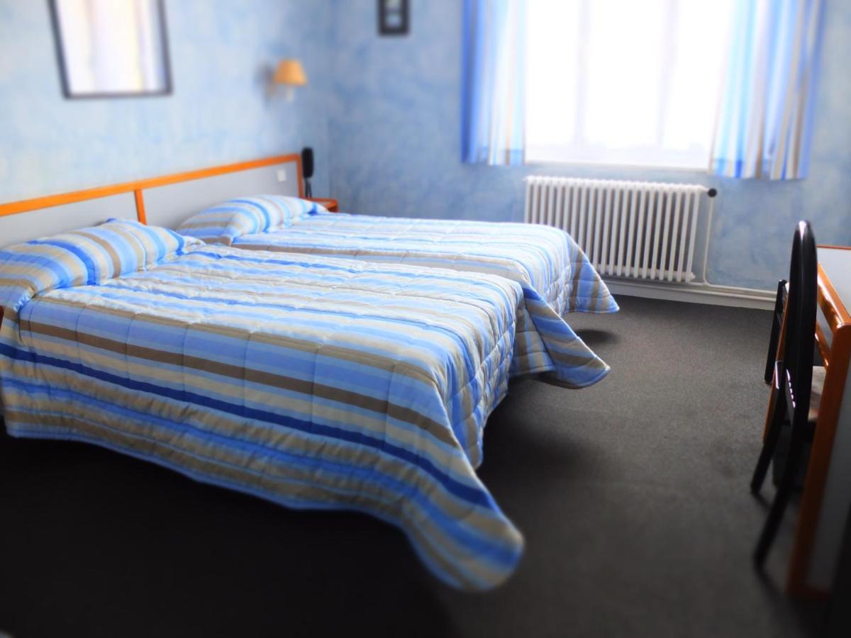 Auberge De La Marine Losne Zewnętrze zdjęcie