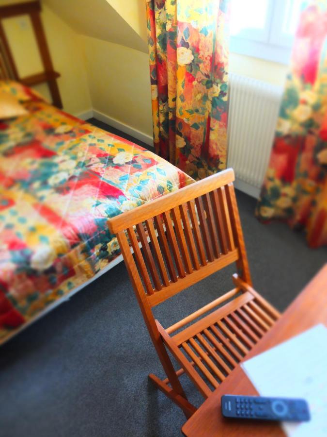 Auberge De La Marine Losne Zewnętrze zdjęcie