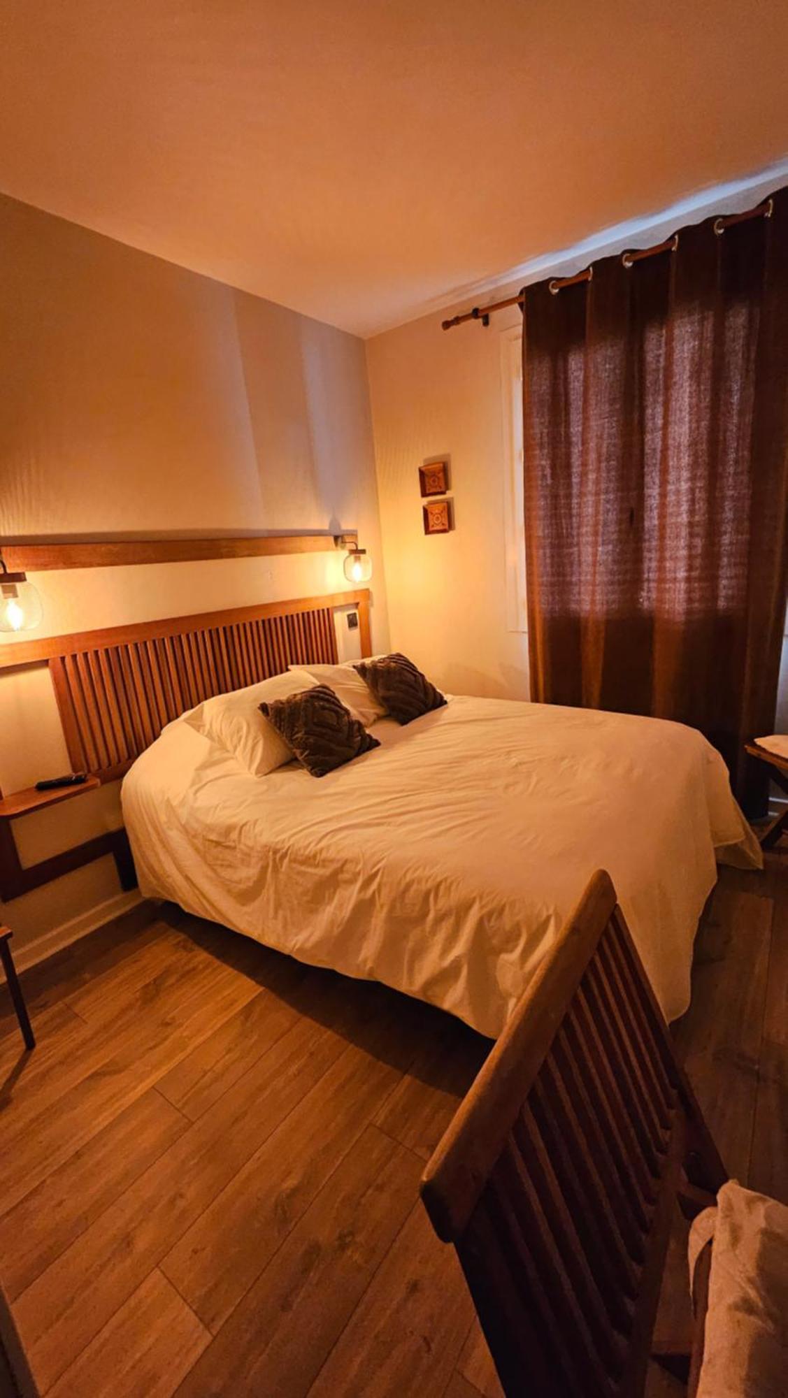 Auberge De La Marine Losne Zewnętrze zdjęcie