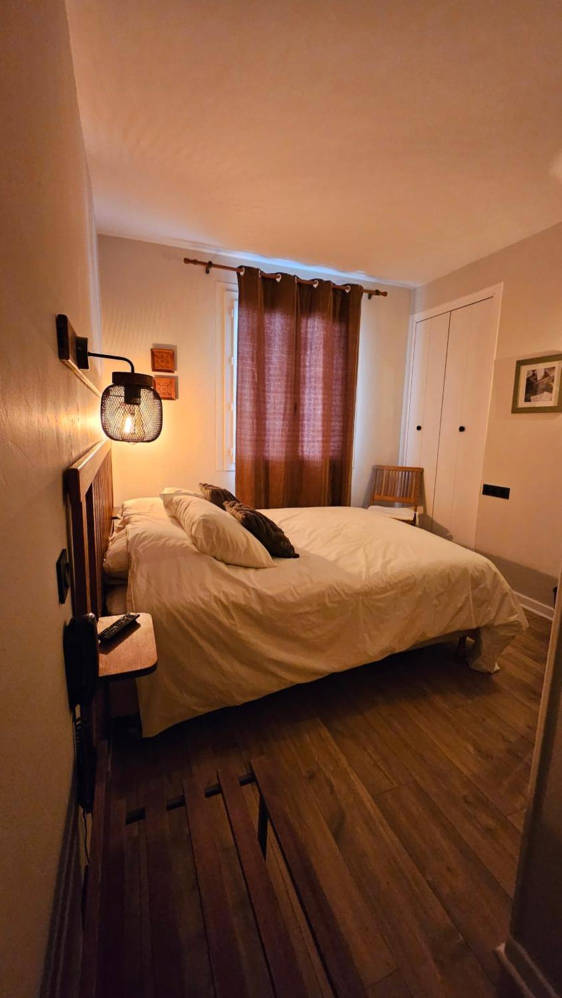 Auberge De La Marine Losne Zewnętrze zdjęcie