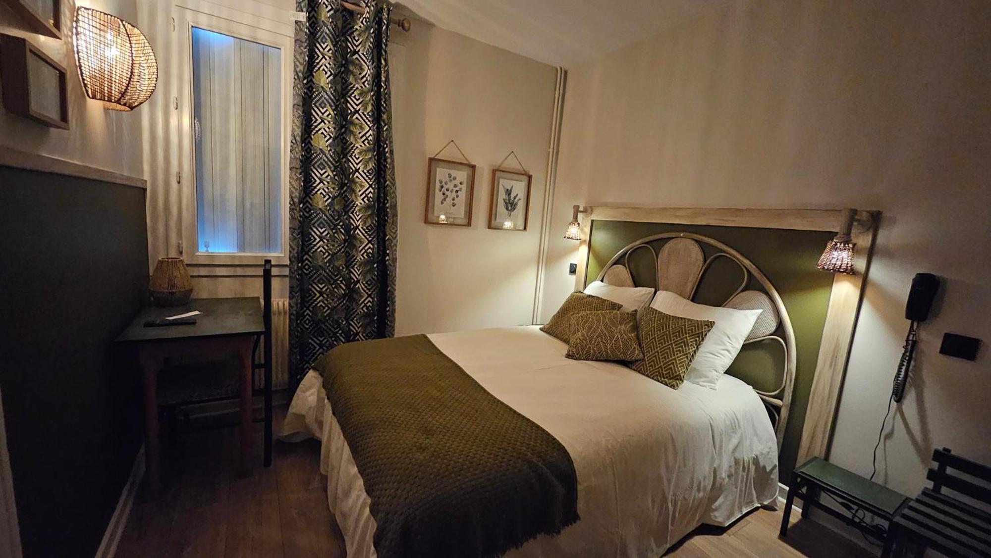 Auberge De La Marine Losne Zewnętrze zdjęcie