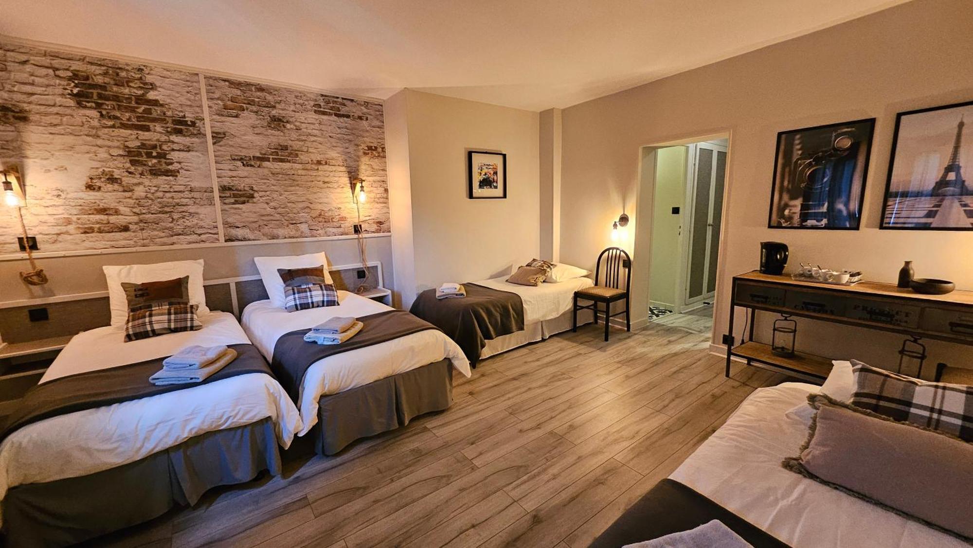 Auberge De La Marine Losne Zewnętrze zdjęcie