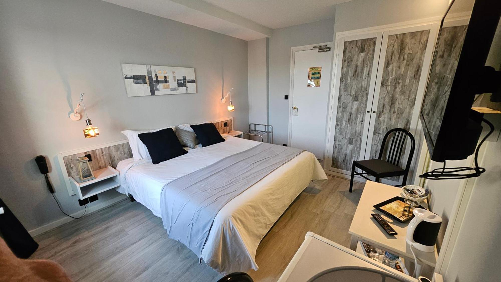 Auberge De La Marine Losne Zewnętrze zdjęcie