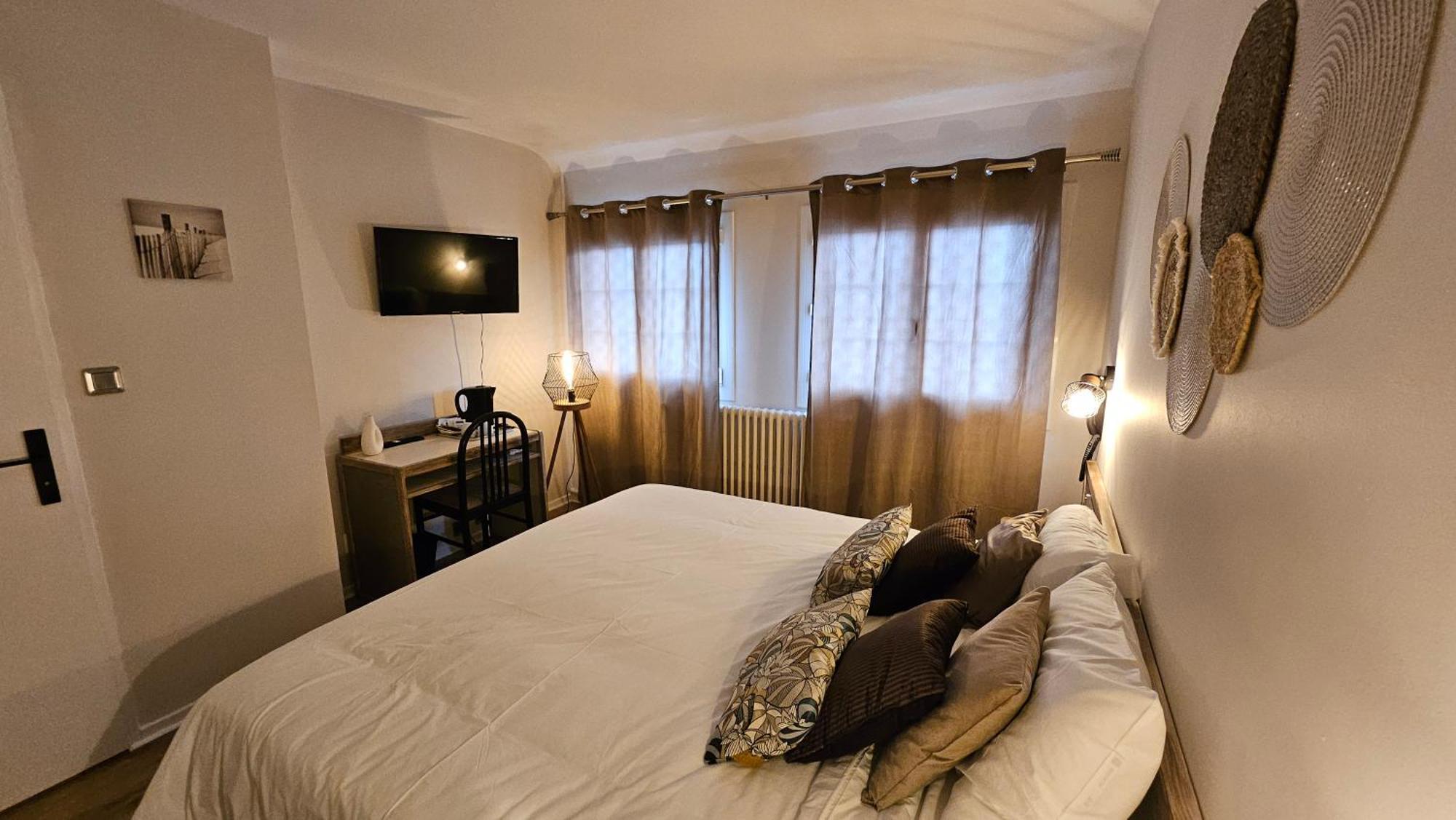 Auberge De La Marine Losne Zewnętrze zdjęcie