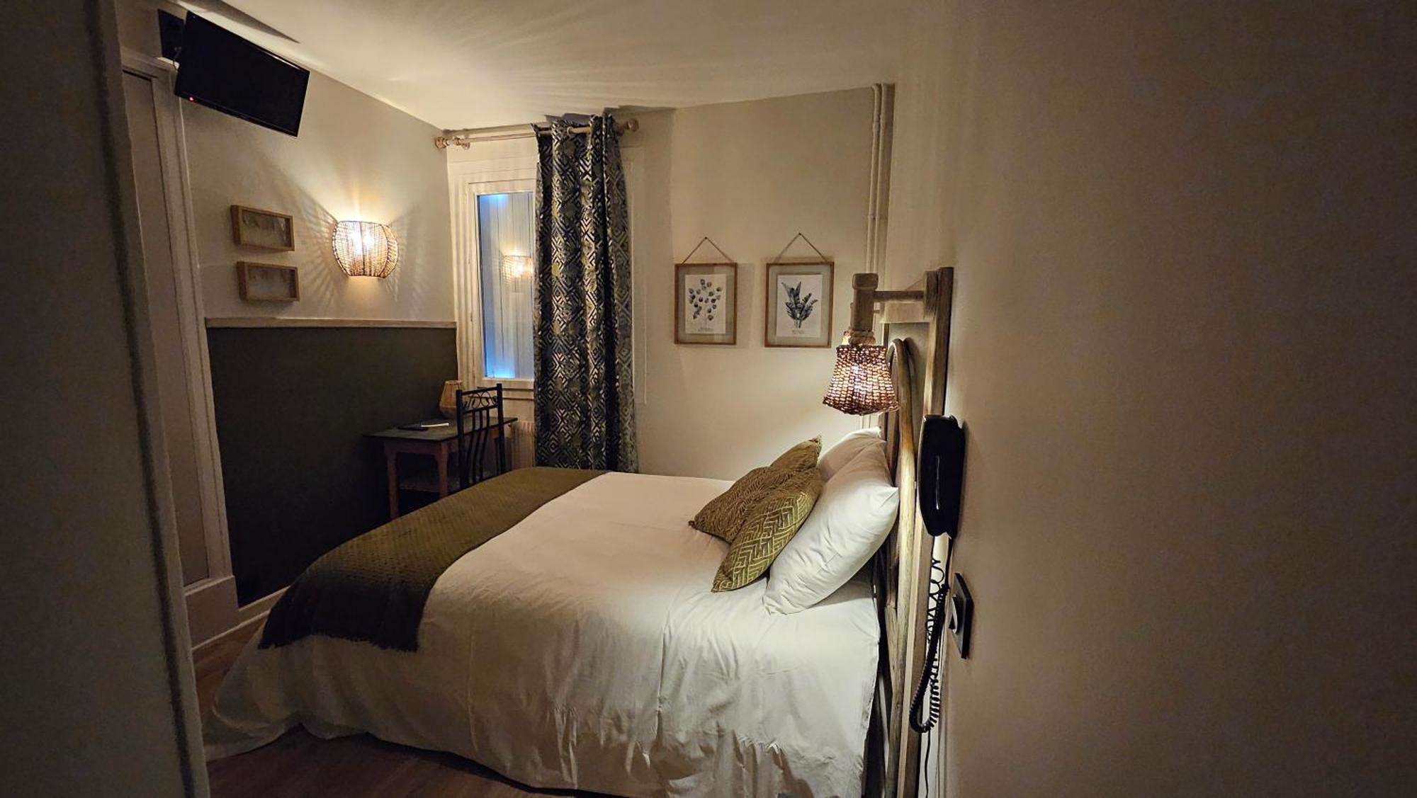 Auberge De La Marine Losne Zewnętrze zdjęcie