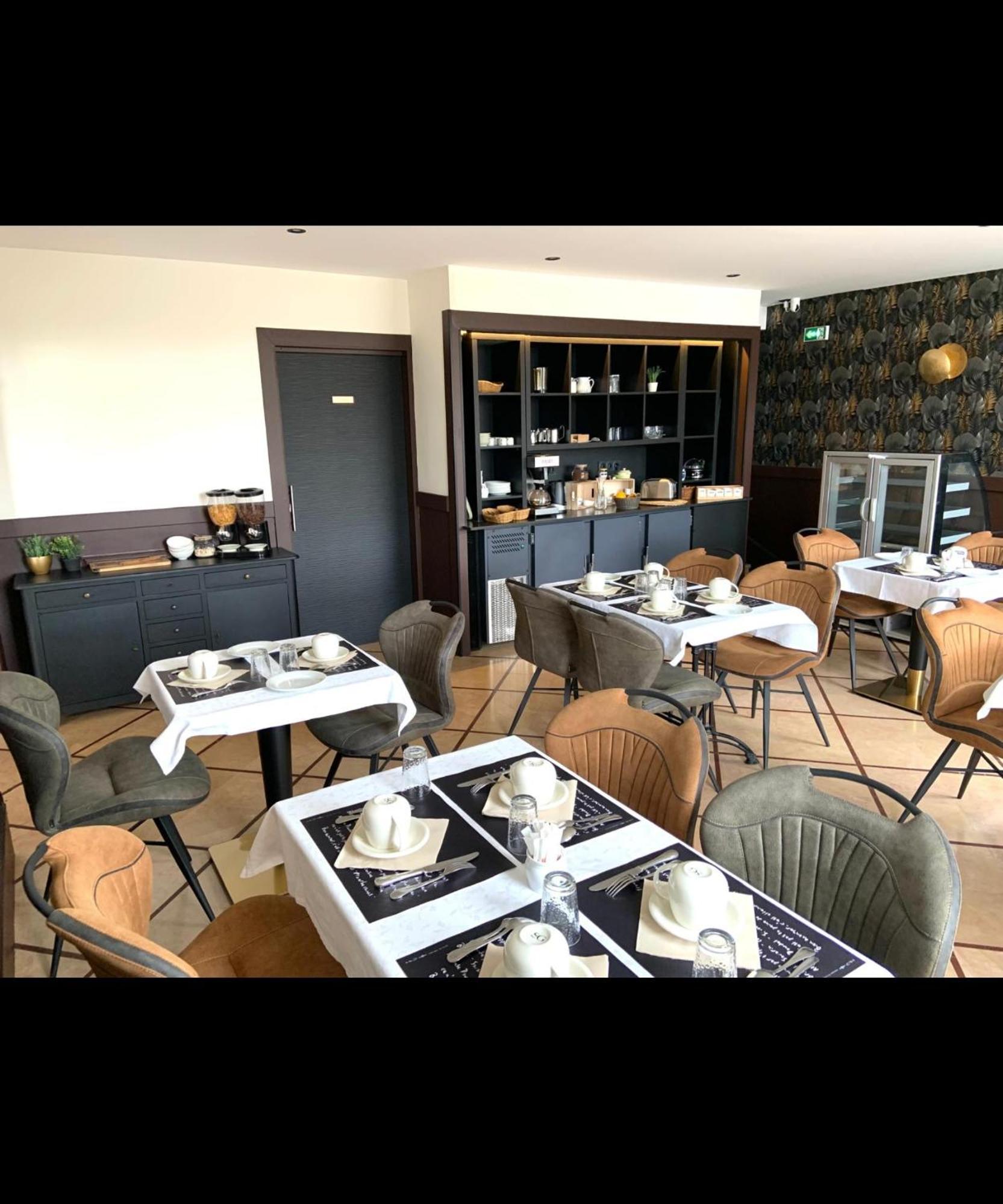 Auberge De La Marine Losne Zewnętrze zdjęcie